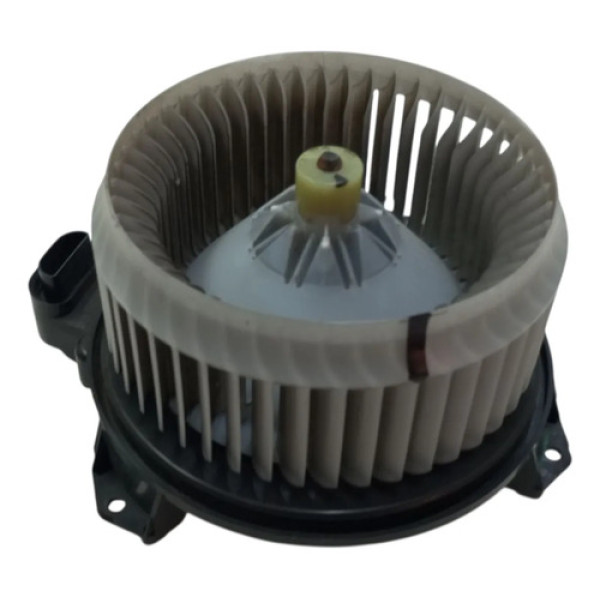 Motor Ar Forçado Corolla 1.8 2009 2010 A 2014 2727008083