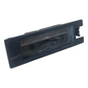 Lanterna Placa Astra Corsa Meriva Montana Agile 2002 A 2010
