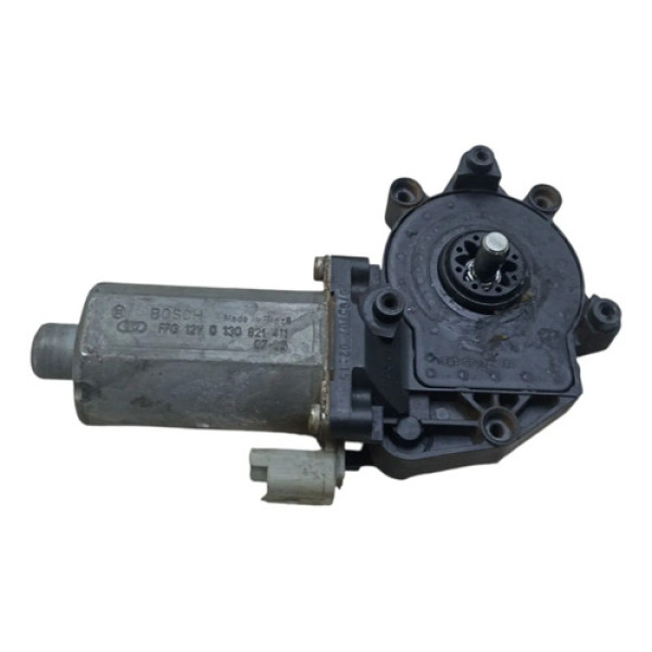 Motor Vidro Traseiro Citroën C3 Esq 2003 2004 2005 A 2011