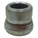 Adaptador Volante Gol Parati Saveiro G2 G3 G4
