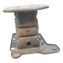 Suporte Longarina Lado Esquerdo Gm Captiva Sport 2009/2013