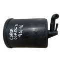 Filtro Canister Chevrolet Corsa Classic 1996 1997 A 2016