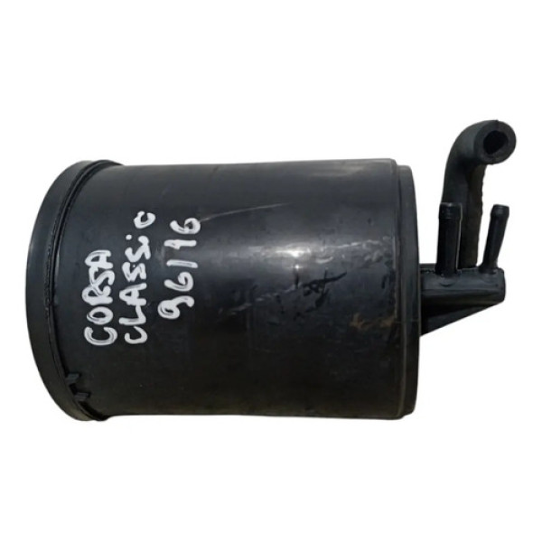 Filtro Canister Chevrolet Corsa Classic 1996 1997 A 2016