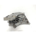 Suporte Compressor Bomba Hidráulica Meriva 2 A 12 93302620