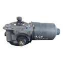 Motor Limpador Parabrisa Ônix Prisma 2013 A 2019 Original
