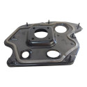Placa Suporte Pedais Celta 2002 A 2015 94702758 Original