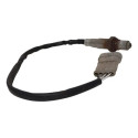 Sonda Lambda Gm Astra Vectra Zafira 0258010131