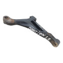 Suporte Suoerior Alternador Cobalt Corsa Maxx  2003 A 2020