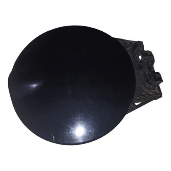Portinhola Tanque Combustível Peugeot 206 2002 2003 A 2008