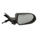 Retrovisor Direito Onix Prisma Original Manual 2012 A 2019