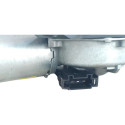Motor Limpador Vidro Traseiro Onix 2013 A 2019 52035976
