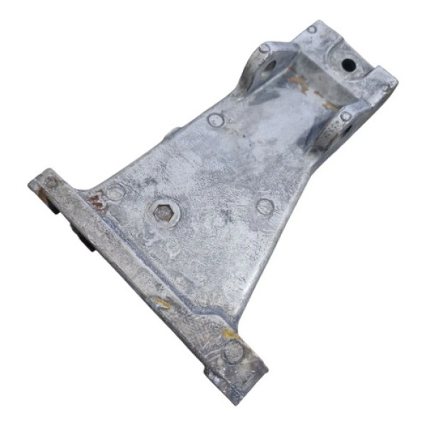 Suporte Coxim Esq Motor Pajero Tr4 2.0 2003 A 2008 Original