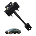 Limitador Porta Traseira Le/ld Vectra Sedan 2007 A 2011