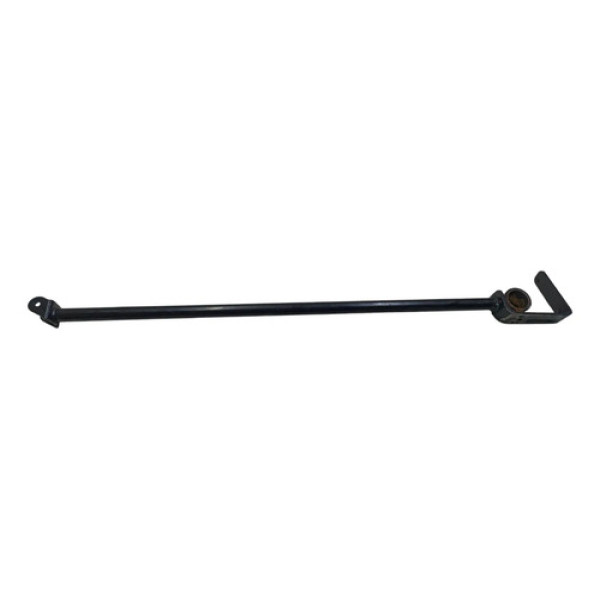 Varão Trambulador Marcha Peugeot 206 1.6 2002 2003 A 2008