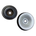 Coxim Batente Amortecedor Dian Vectra 2007 2008 2009 A 2011