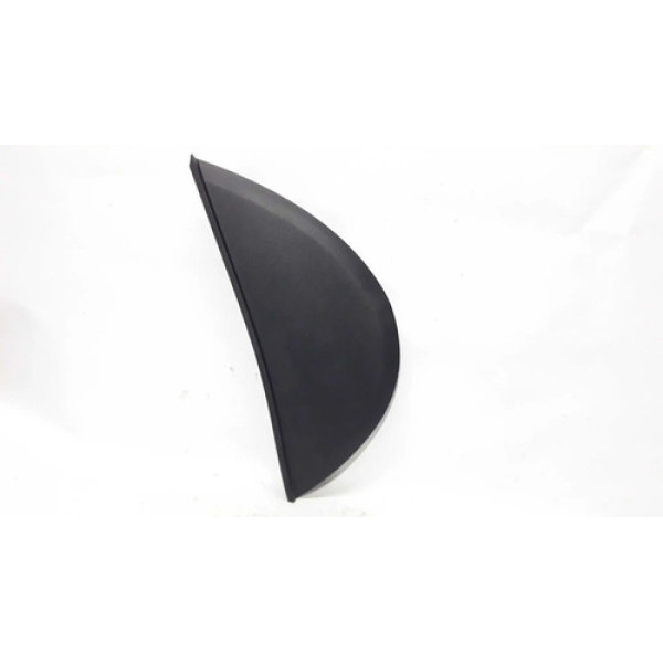 Moldura Direita Painel Hb20 15 A 19 84766-1s000 27989