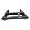 Suporte Banco Dianteiro Direito Zafira 2001 A 2012 Original