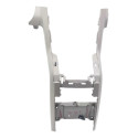 Acabamento Console Central Captiva 2009 2010/2013 Original