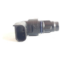Sensor Rotação Fusion Ecoboost 2.0 16v 2016 12k073ba Origina