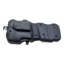 Tanque Combustível Corsa Maxx Joy 2003 2004 2005 2006 A 2010