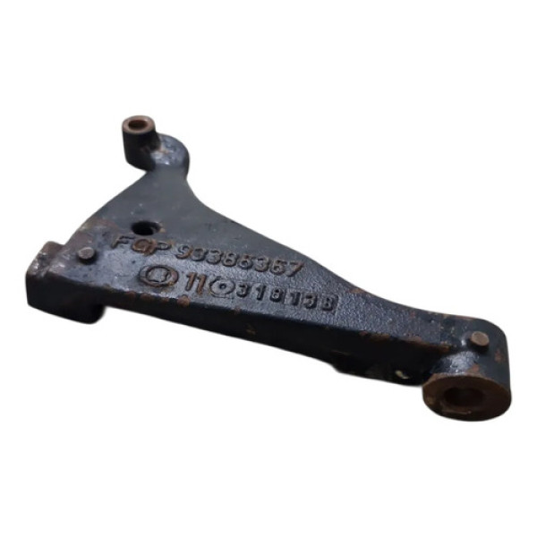 Suporte Alternador Cobalt Spin Montana 1.4 1.8 Original