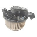 Motor Ventilação Ar Forçado Ônix Prisma 2012 A 2016 Original