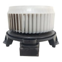 Motor Ventilador Interno Cobalt 2016 A 2020