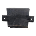 Módulo Controle Iluminação Astra Vectra Zafira 09135156