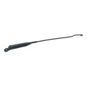 Braço Limpador Lado Direito Corsa Maxx Joy Montana 03/10