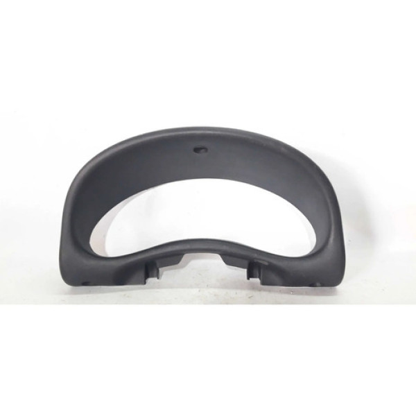 Moldura Painel Velocímetro Corsa Classic Ls 10/16 90387685 