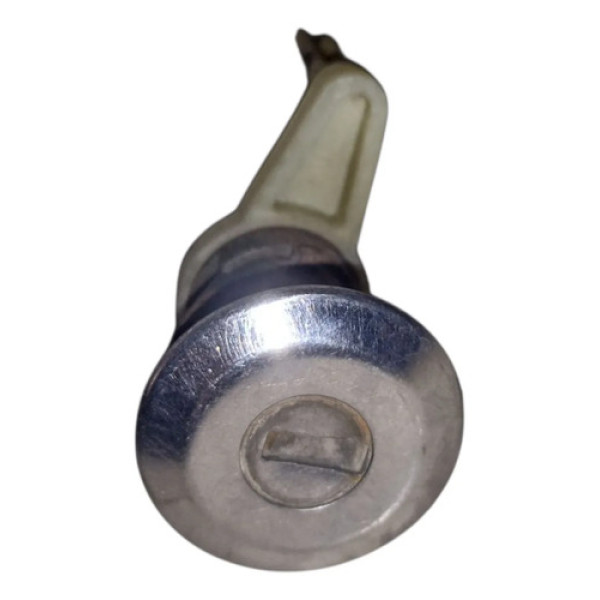 Miolo Chave Porta Dianteira Peugeot 206 Esq 2002 2003 A 2008