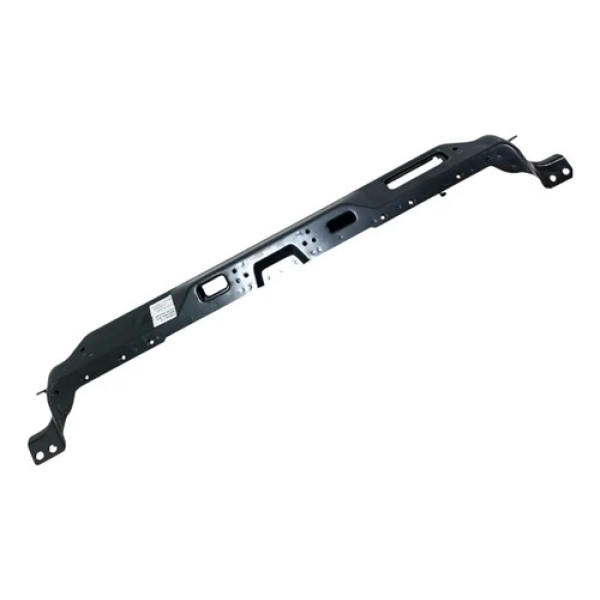 Painel Frontal Superior Hb20s Vision 2020 2021 2022 Original