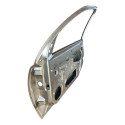 Porta Dianteira Corsa Maxx Joy Direita 2003 2004 2005 A 2010 Dianteira Direita Dourado