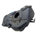 Tanque Combustível Corsa Maxx Joy 2003 2004 2005 2006 A 2010
