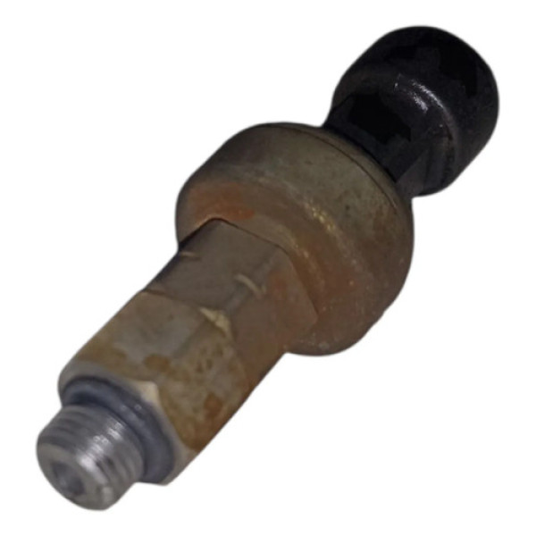 Sensor Pressostato Ar Condicionado Astra 1999 2000 A 2002