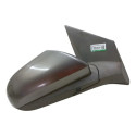 Retrovisor Direito Onix Prisma Original Manual 2012 A 2019