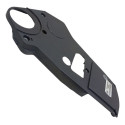 Capa Correia Dentada Astra Vectra Zafira 2.0 93325097