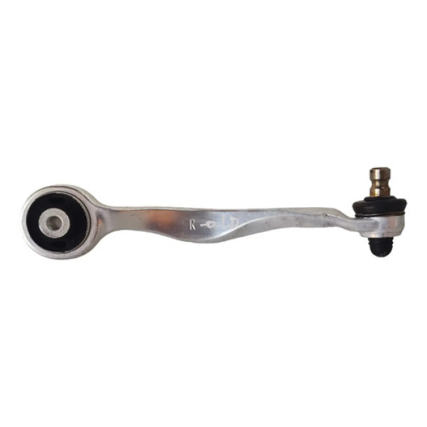 Braço Suspensão Dianteira Direita Audi A4 2.8 V6 97/00 22331