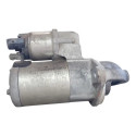 Motor Partida Onix Prisma 1.0 1.4 Manual 2013 A 19 24581746