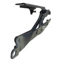 Dobradiça Porta Malas Vectra Sedan Direita 2007 2008 A 2011