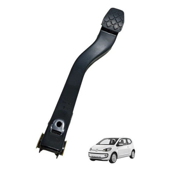Pedal Freio Volks Up 1.0 2014 2015 2016 A 2021 Original