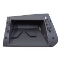Base Porta Luvas Vectra 2007 2008 2009 2010 2011