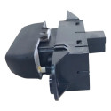Botão Interruptor Porta Trava Destrava Gm Cobalt 2017 A 2020