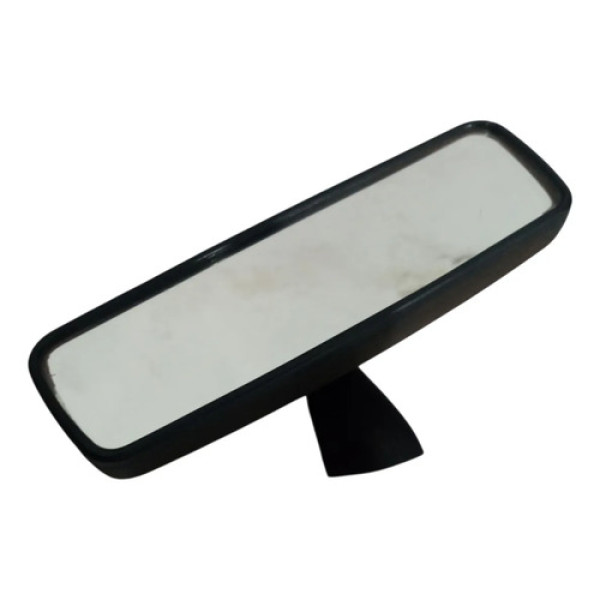 Retrovisor Interno Preto Ecosport 2.0 2003 2004 A 2007