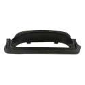 Defletor Interno Ar Cond Zafira 2001 2002 2003 2004 A 2012