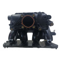 Coletor Admissao Corsa Maxx Joy 1.4 2003 2004 2005 A 2010