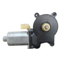 Motor Vidro Elétrico Dianteiro Direito Agile 2009 A 2014