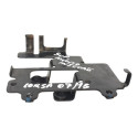 Suporte Módulo Injeção Corsa Classic 2007 A 2016 Original