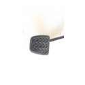 Pedal Freio Manual C Toyota Etios 1.5 2013/17 Original