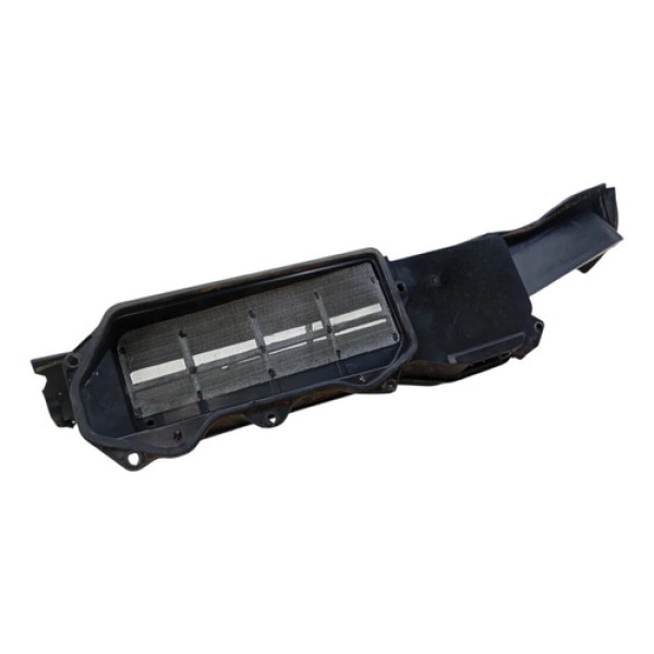 Caixa Distribuição Ar Painel Ecosport 2003 2004 2005 A 2007